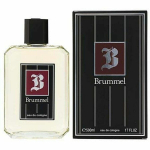 Vyrų kvepalai Puig Brummel EDC (500 ml)