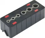 Grąžtas Yato YATO stačiakampis GRĄŽIAMAS YT-39700