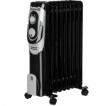 BERVIN DIS TICARET LTD STI HAUSBERG HB-8910NG Tepalinis radiatorius