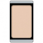 Artdeco Eyeshadow Pearl, 0,8 g