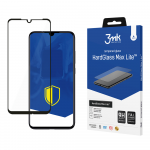 9H 3mk HardGlass Max Lite&trade; glass Xiaomi Redmi Note 7