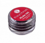 Klaviatūra Keychron Klube Switchų lubrikantas (10 ml)
