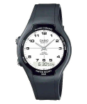 Laikrodis Casio AW-90H-7BV
