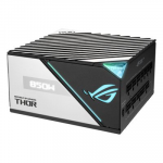 Maitinimo &scaron;altinis ASUS ROG Thor 850W Platinum II