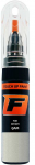 Firanto INFINITI QAM - Baltas Dažų korektorius įbrėžimų taisymui 15 ml 2013)