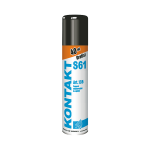 Microchip Micro Chip Kontaktų valymo priemonė Kontakt S61 100ml