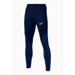 Nike kelnės