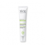 Svr Sebiaclear Active Gel kremas spuoguotai odai 40ml
