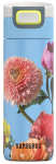 Kambukka Termo puodelis Etna Morning Glory 11-01044, 500 ml