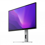 Monitorius Alogic Clarity 27"