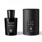 Unisex kvepalai Acqua Di Parma Oud & Spice EDP, 20 ml