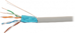 Conotech TP-Link SUKTOS POROS LAIDAS FTP/K5/305M