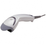Honeywell Eclipse 5145 Handheld Scanner
