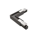 Ideal Lux Sujungimas Ego Kit Surface Low L Electr. Conn. Horizontal