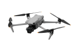 Dronas DJI Air 3 (DJI RC-N2)