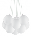 Ideal Lux Pakabinamas &scaron;viestuvas Žemėlapis Plus Sp11 131924