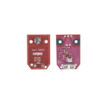 LP Oem Antenos stiprintuvas SWA 9999
