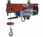 Dedra Elektrinis keltuvas 1000W 250500kg