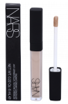 Nars Radiant Creamy Maskuoklis, 6 ml