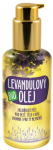 &bdquo;Purity Vision&ldquo; ekologi&scaron;kas levandų aliejus, 100 ml