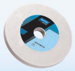 Norton Clipper NORTON ŚCIERNICA-01 125mm x 20mm x 20mm 38A60K5VBE