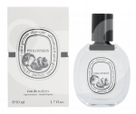 Diptyque Philosykos - EDT Eau De Toilette 50ml ni&scaron;iniai kvepalai Unisex