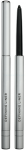 RevitaLash Defining Liner Juodas