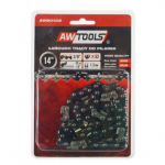 AW-Tools AWTOOLS ŁAŃCUCH TNĄCY 35cm/52/3/8"/1,3 do CS450 / Juodas LINE