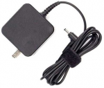 Ne&scaron;iojamojo kompiuterio maitinimo adapteris Lenovo 65 W, 3.25 A, 20 V (5A10K78742)
