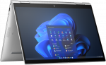 Ne&scaron;iojamas kompiuteris HP Elite x360 1040 G10 5Z523ES 14,0 colių WUXGA IPS Touch, Intel Core i7-1355U, 32 GB RAM, 1TB SSD, LTE, Windows 11 Pro