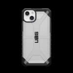 UAG Urban Armor Gear dėklas PLYO, skirtas IPHONE 15 Plus, ledo spalvos