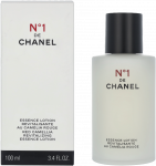 Chanel N1 De Chanel Essence Locion gaivinamoji veido esencija 100ml