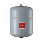 Global Water Solutions I&Scaron;SIPLĖTIMO INDAS 2L-HW