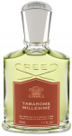 Creed Tabarome Millesime EDP parfumuotas vanduo vyrams, 50 ml