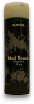 Subrina Professional Mad Touch plaukų dažymo gelis tiesioginiam dažymui, magnetinės pilkos spalvos, 200 ml