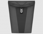 LENOVO LEGION 16" OUTRIDER GAMING BACKPACK