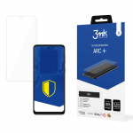 3Mk &bdquo;Motorola Moto G54&ldquo; &ndash; 3 mk ARC+