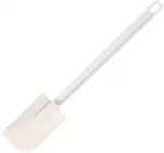 Konditerijos rinktuvas pagamintas i&scaron; ABS plastiko 450 mm - Hendi 659403
