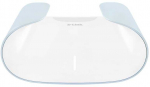 D-LINK M30 AX3000 Wi-Fi 6 Smart Mesh Mar&scaron;rutizatorius