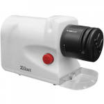 Dewalt Zilan ZLN2175 Peilis sharpener