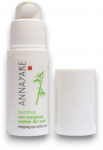 Annayake, Bamboo, Hydrating, Paakių kremas, 15 ml *Tester