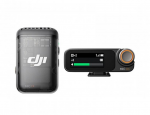 DJI Mic 2 (1 TX + 1 RX)