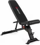 Suoliukas GYMSTICK Utility Bench