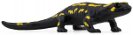 Schleich figūrėlė Ugninė salamandra