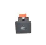 VAG VW Campmobile Typ2 Transp. LT Campmobile-T5 T6 mygtukas 7E0959621DWHS Originalus