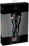 Orion Versand Kojinės Lace S