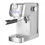 Kavos aparatas Gastroback 42721 Design Espresso Piccolo Pro
