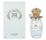 Goutal Paris Petit Cherie tualetinis vanduo 50ml