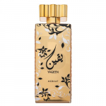 Asdaaf Yaqeen EDP W 100 ml
