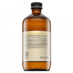 OWAY BeCurly Puryfing plaukų vonelė riebiai galvos odai 240ml